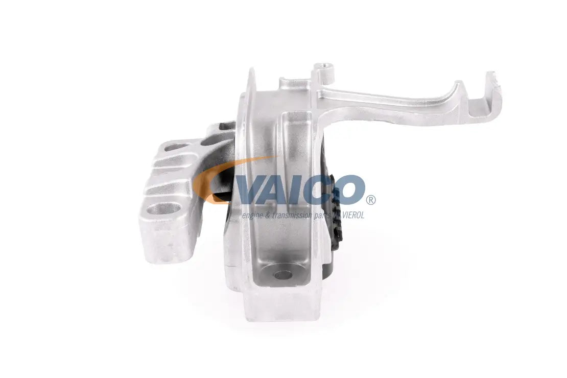 Soporte de Motor VAICO V10-4056 OEM 5Q0199262BD | Allure Repuestos