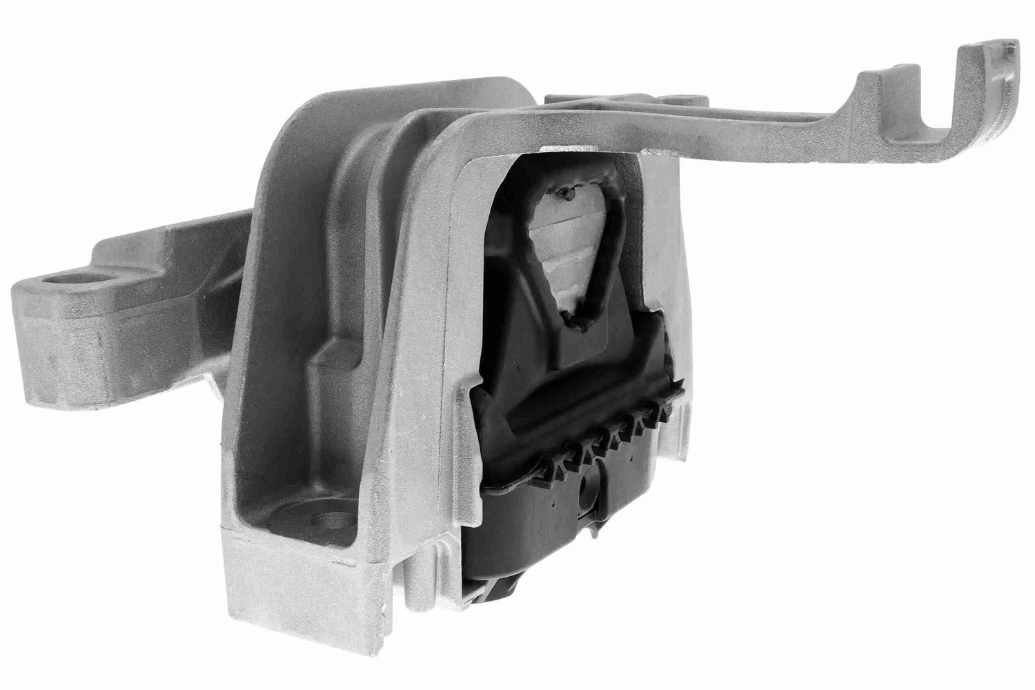 Soporte de Motor VAICO V10-4056 OEM 5Q0199262BD | Allure Repuestos - vista 2