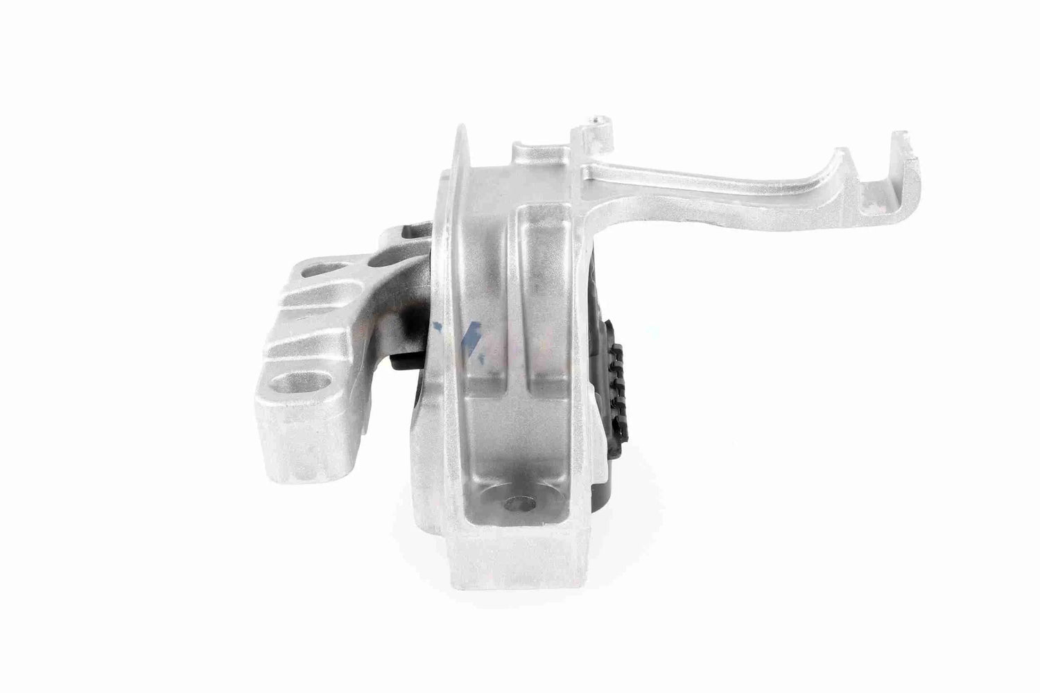 Soporte de Motor VAICO V10-4056 OEM 5Q0199262BD | Allure Repuestos - vista 4