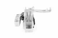 Soporte de Motor VAICO V10-4056 OEM 5Q0199262BD | Allure Repuestos - vista 4