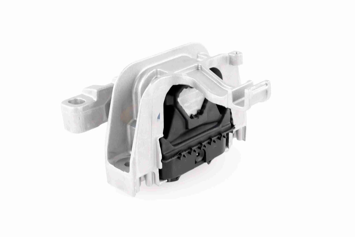Soporte de Motor VAICO V10-4056 OEM 5Q0199262BD | Allure Repuestos - vista 10