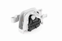 Soporte de Motor VAICO V10-4056 OEM 5Q0199262BD | Allure Repuestos - vista 10