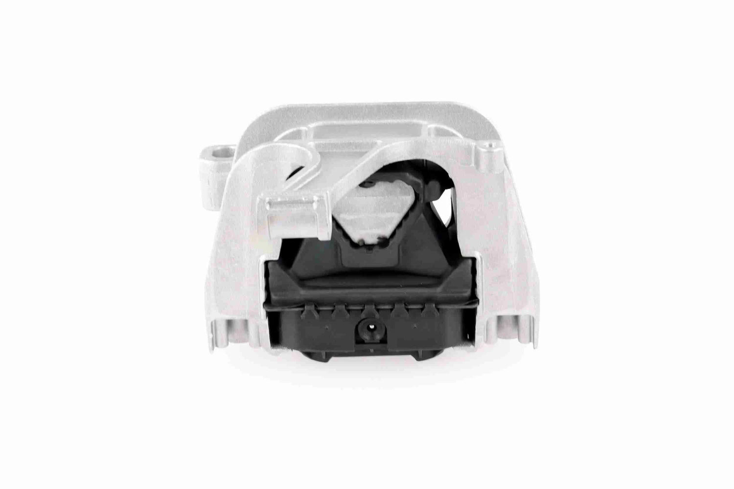 Soporte de Motor VAICO V10-4056 OEM 5Q0199262BD | Allure Repuestos - vista 7