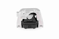 Soporte de Motor VAICO V10-4056 OEM 5Q0199262BD | Allure Repuestos - vista 7