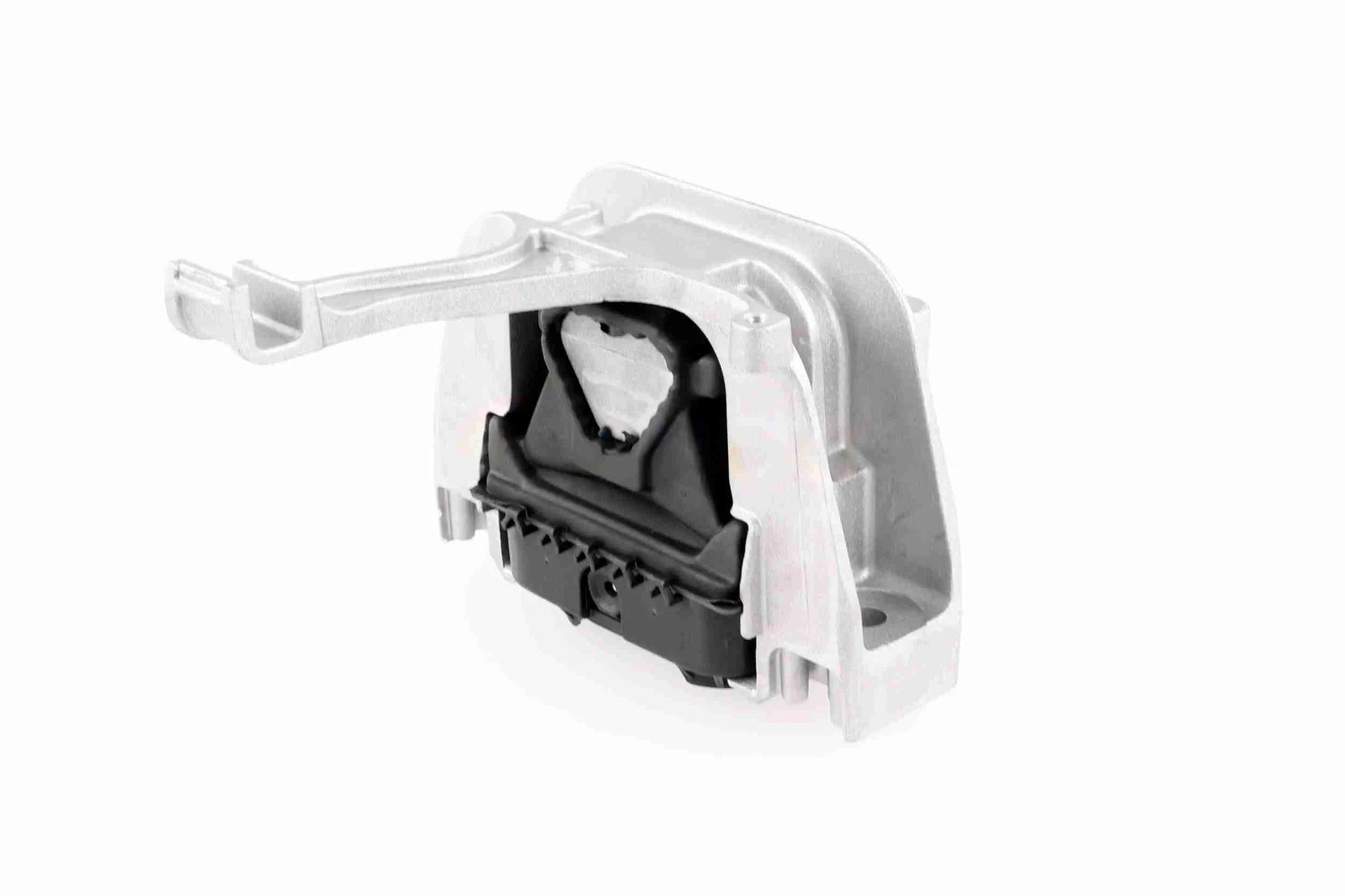 Soporte de Motor VAICO V10-4056 OEM 5Q0199262BD | Allure Repuestos - vista 6