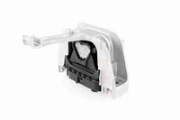 Soporte de Motor VAICO V10-4056 OEM 5Q0199262BD | Allure Repuestos - vista 6