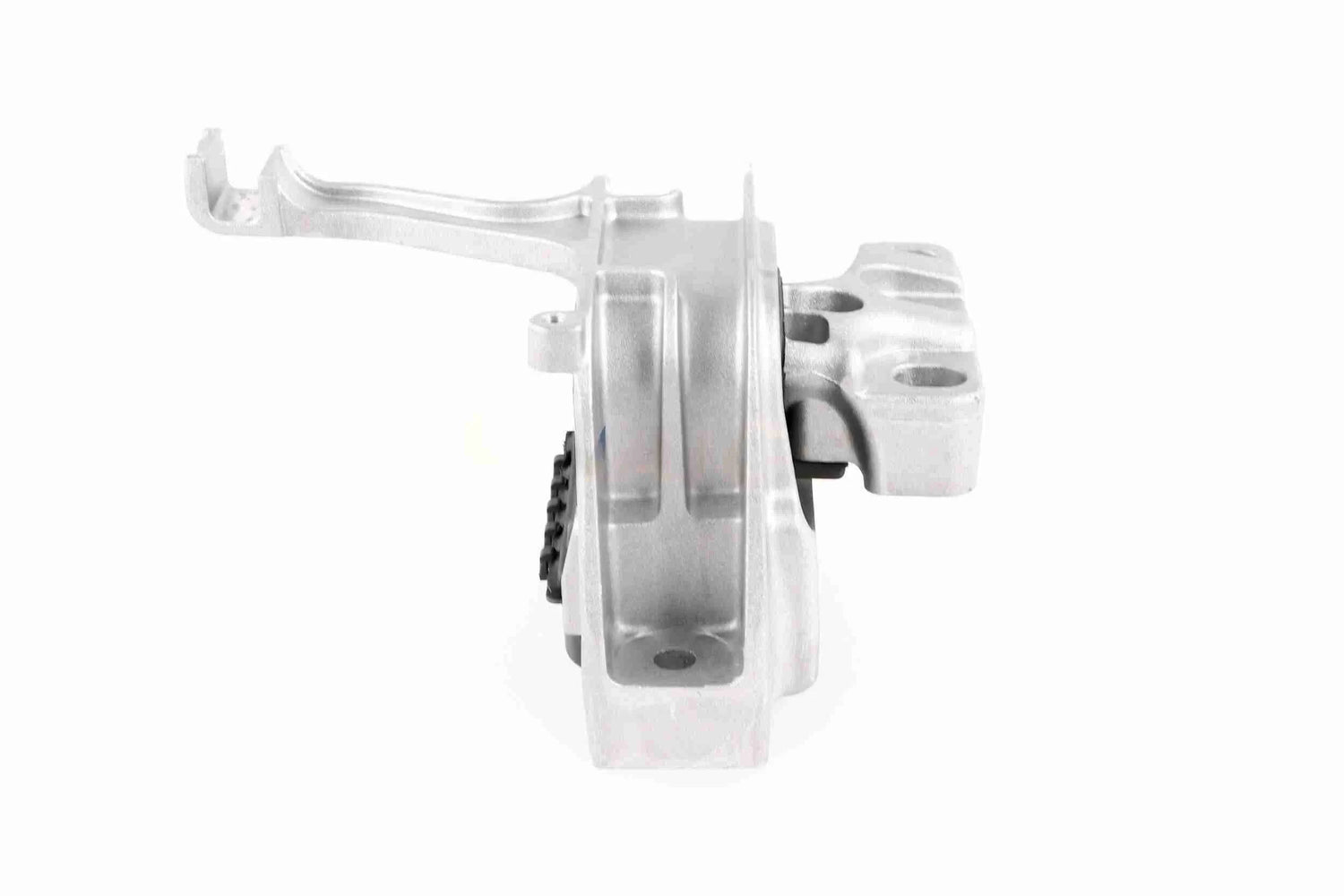 Soporte de Motor VAICO V10-4056 OEM 5Q0199262BD | Allure Repuestos - vista 8