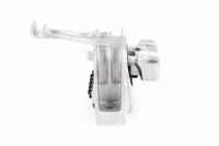 Soporte de Motor VAICO V10-4056 OEM 5Q0199262BD | Allure Repuestos - vista 8