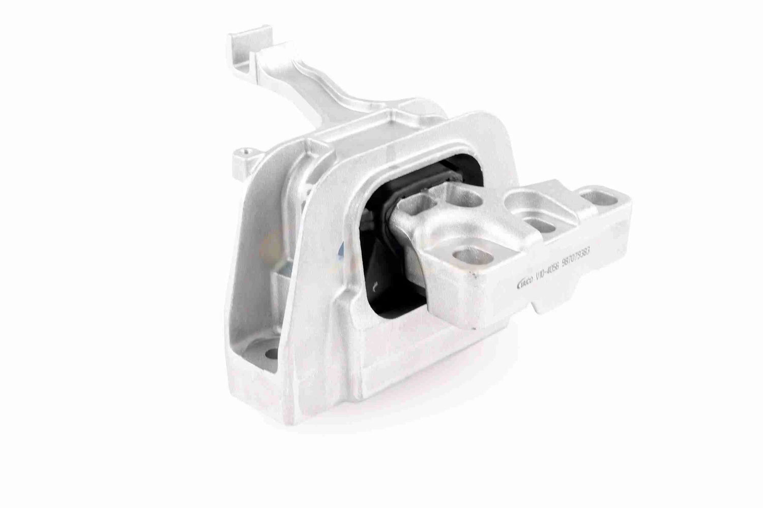 Soporte de Motor VAICO V10-4056 OEM 5Q0199262BD | Allure Repuestos - vista 9