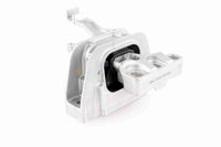 Soporte de Motor VAICO V10-4056 OEM 5Q0199262BD | Allure Repuestos - vista 9