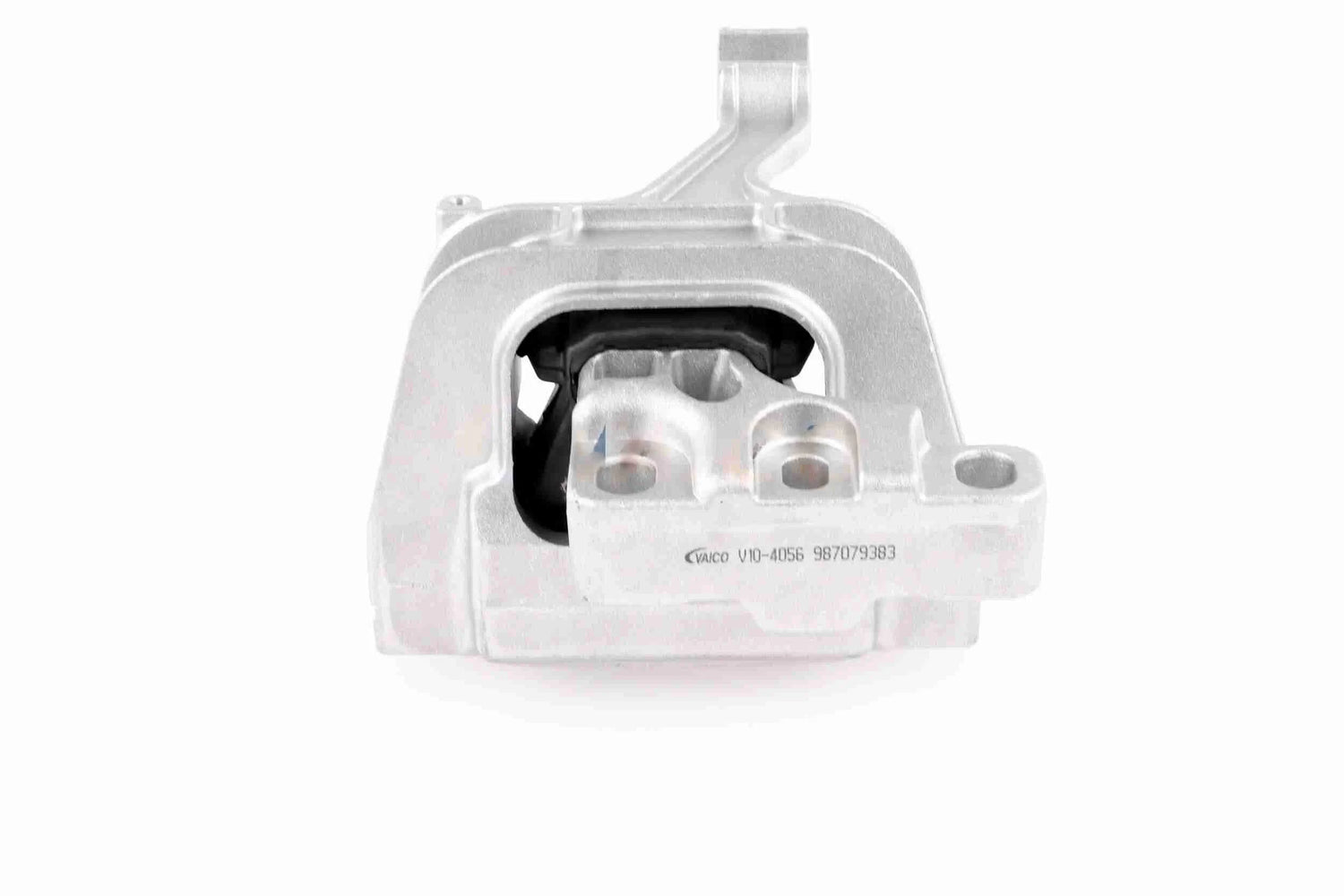 Soporte de Motor VAICO V10-4056 OEM 5Q0199262BD | Allure Repuestos - vista 3
