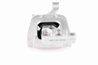 Soporte de Motor VAICO V10-4056 OEM 5Q0199262BD | Allure Repuestos - vista 3