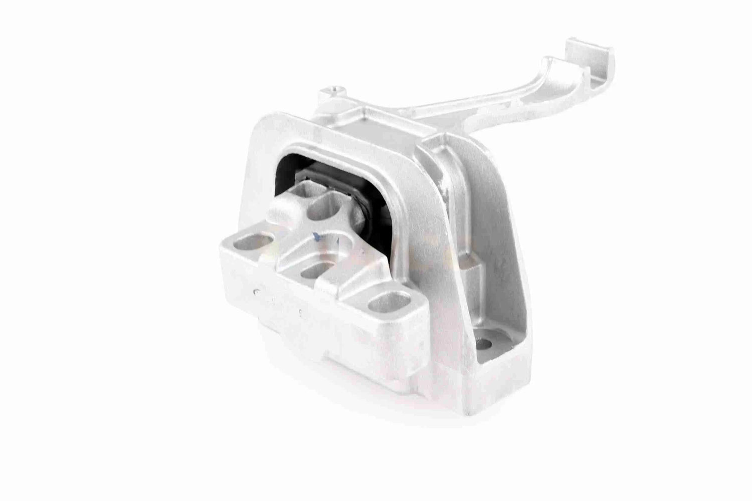 Soporte de Motor VAICO V10-4056 OEM 5Q0199262BD | Allure Repuestos - vista 5