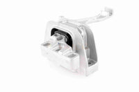 Soporte de Motor VAICO V10-4056 OEM 5Q0199262BD | Allure Repuestos - vista 5