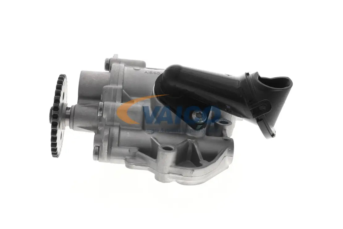 Bomba de Aceite VAICO V10-4265 OEM 04E 115 103 AE | Allure Repuestos