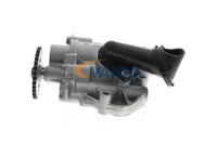 Bomba de Aceite VAICO V10-4265 OEM 04E 115 103 AE | Allure Repuestos