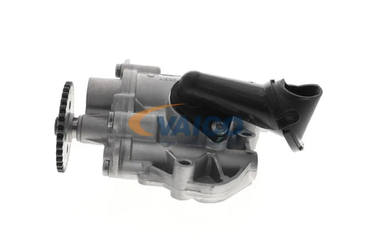 Bomba de Aceite VAICO V10-4265 OEM 04E 115 103 AE | Allure Repuestos