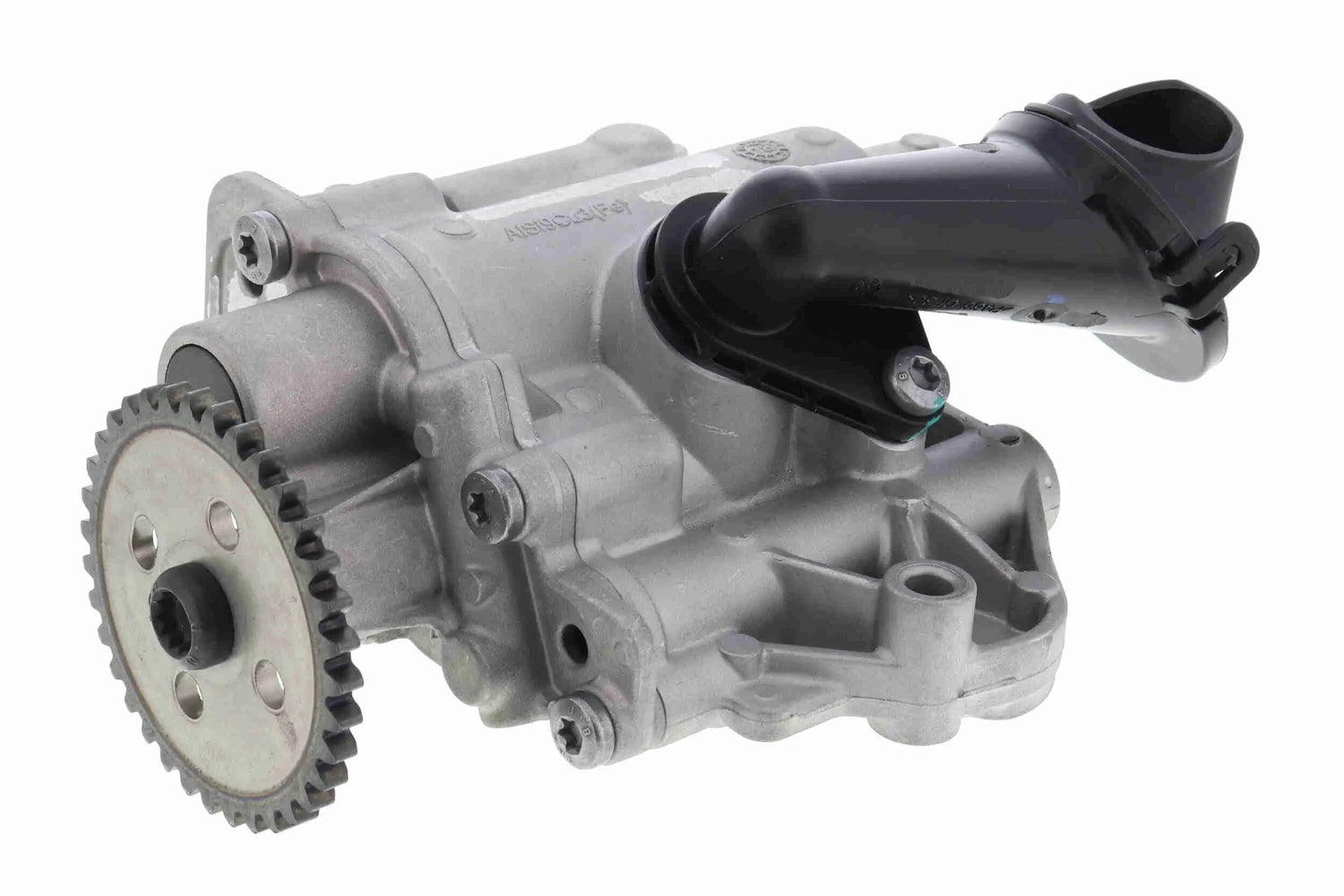 Bomba de Aceite VAICO V10-4265 OEM 04E 115 103 AE | Allure Repuestos - vista 2