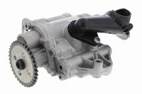 Bomba de Aceite VAICO V10-4265 OEM 04E 115 103 AE | Allure Repuestos - vista 2