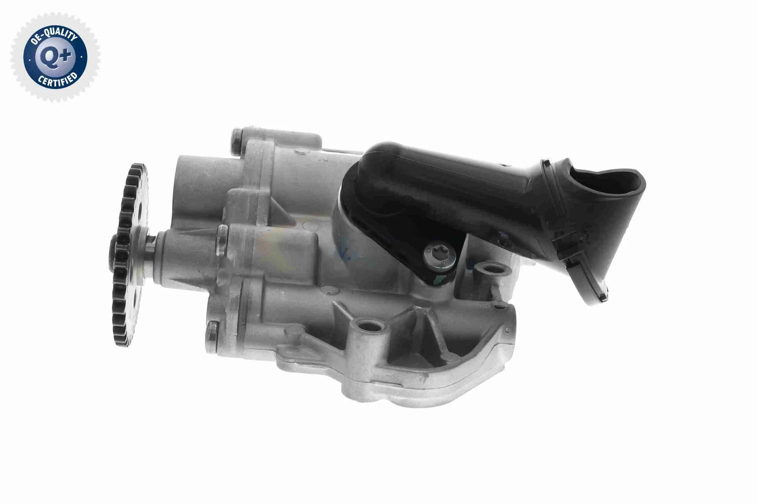 Bomba de Aceite VAICO V10-4265 OEM 04E 115 103 AE | Allure Repuestos - vista 6