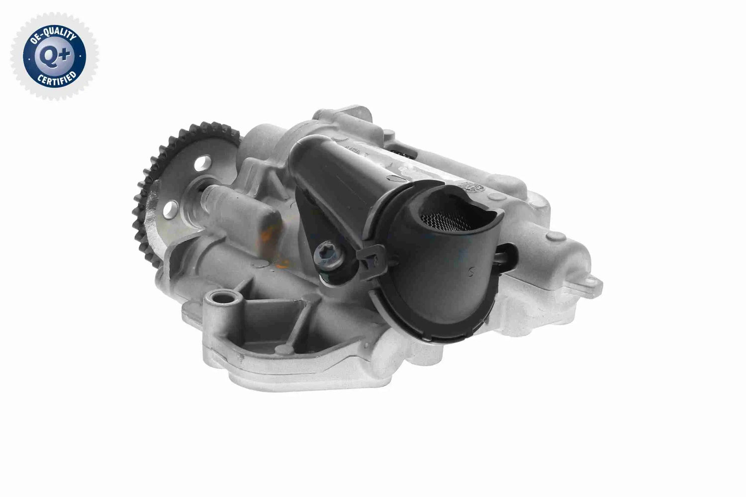 Bomba de Aceite VAICO V10-4265 OEM 04E 115 103 AE | Allure Repuestos - vista 3