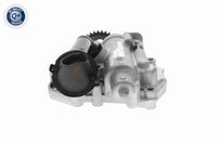Bomba de Aceite VAICO V10-4265 OEM 04E 115 103 AE | Allure Repuestos - vista 9