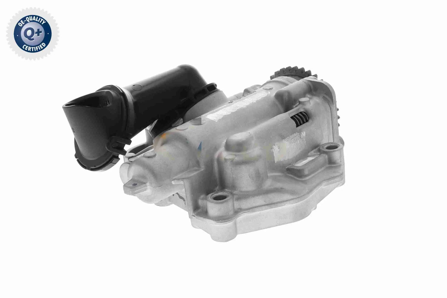 Bomba de Aceite VAICO V10-4265 OEM 04E 115 103 AE | Allure Repuestos - vista 7