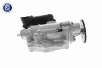 Bomba de Aceite VAICO V10-4265 OEM 04E 115 103 AE | Allure Repuestos - vista 8