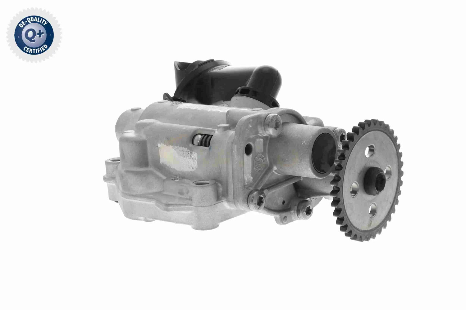 Bomba de Aceite VAICO V10-4265 OEM 04E 115 103 AE | Allure Repuestos - vista 10