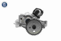 Bomba de Aceite VAICO V10-4265 OEM 04E 115 103 AE | Allure Repuestos - vista 4