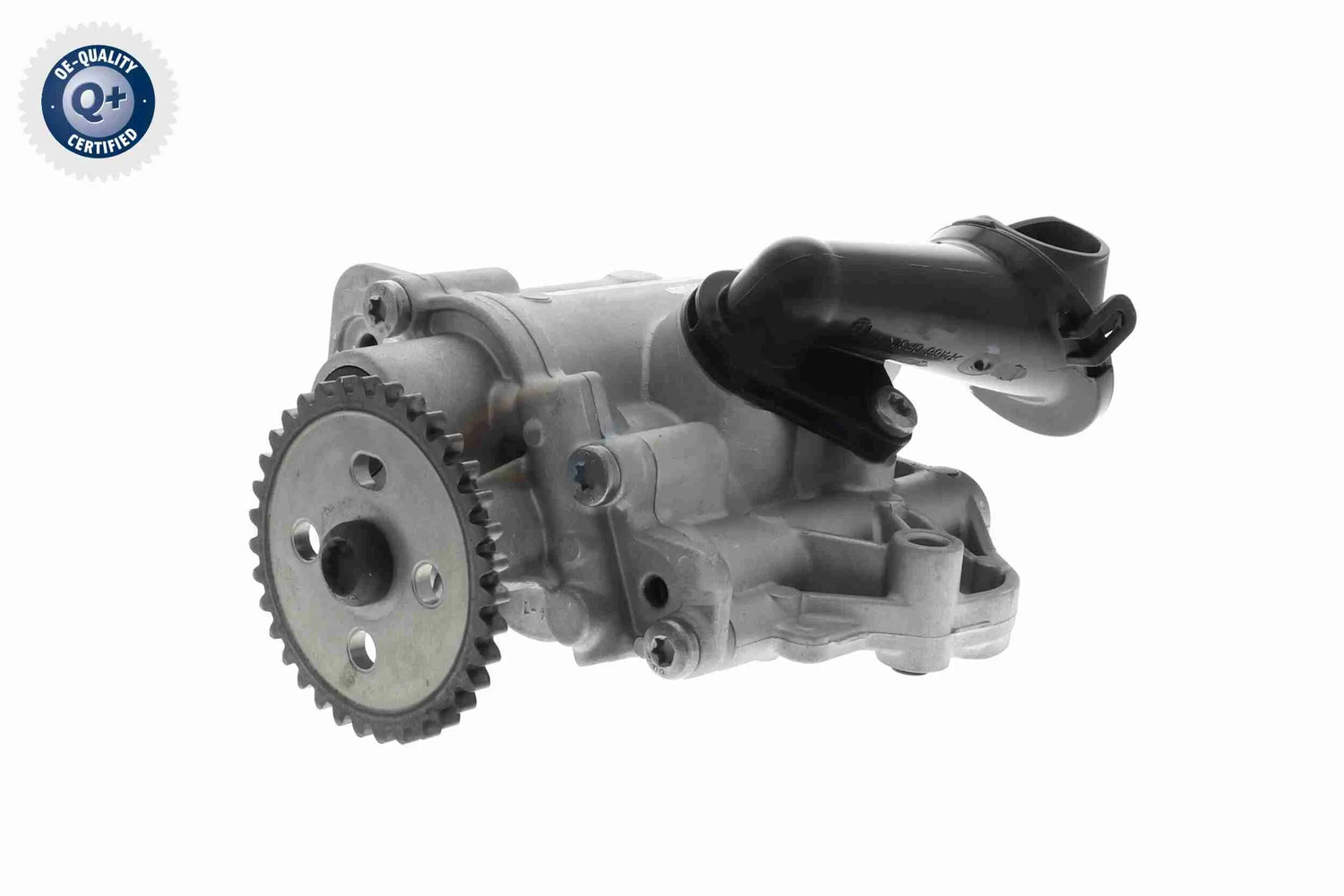 Bomba de Aceite VAICO V10-4265 OEM 04E 115 103 AE | Allure Repuestos - vista 5