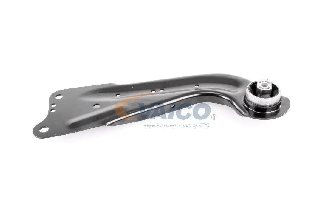 Bandeja Delantera VAICO V10-4357 OEM 5QM 505 223 | Allure Repuestos
