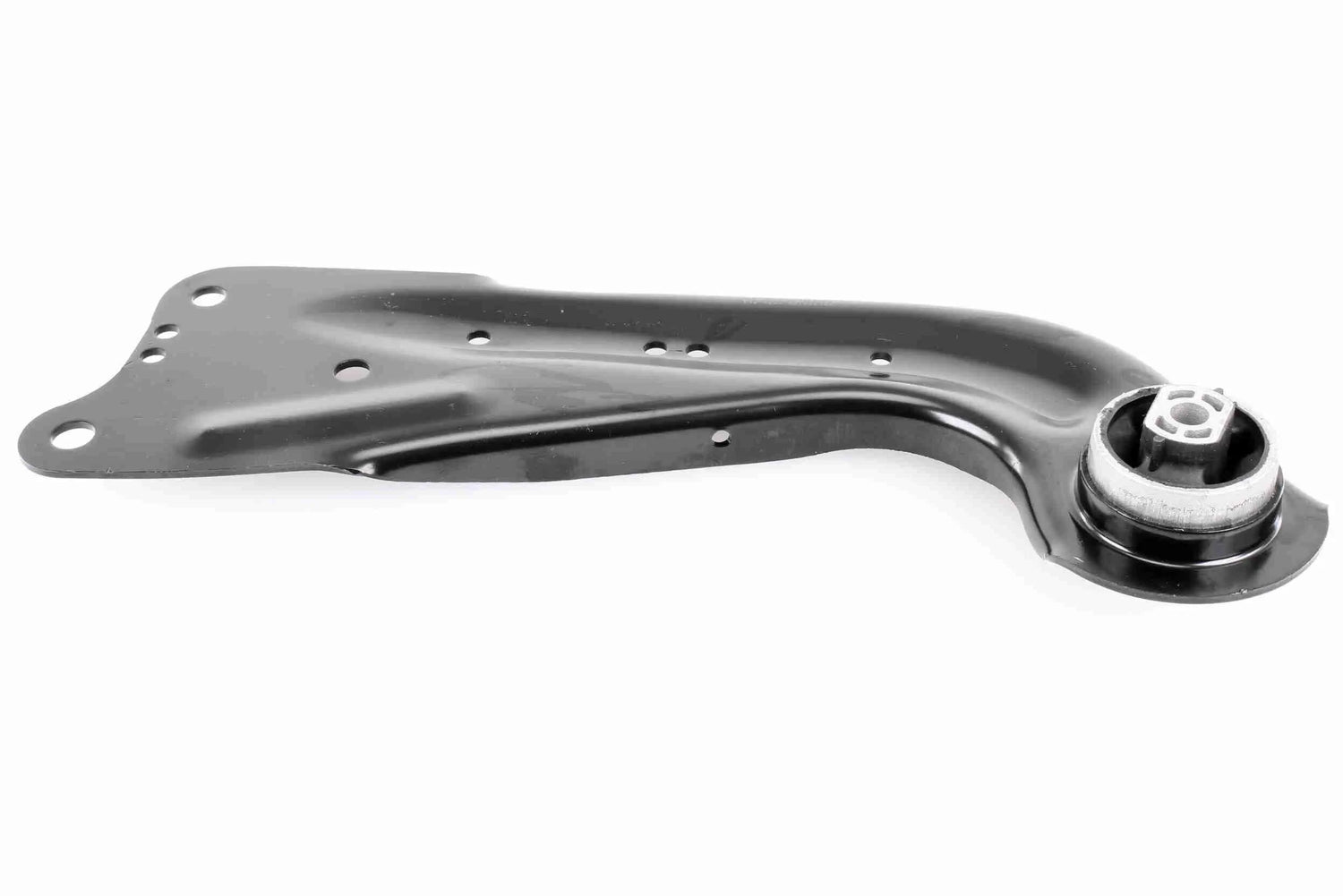 Bandeja Delantera VAICO V10-4357 OEM 5QM 505 223 | Allure Repuestos - vista 2