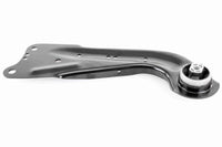 Bandeja Delantera VAICO V10-4357 OEM 5QM 505 223 | Allure Repuestos - vista 2