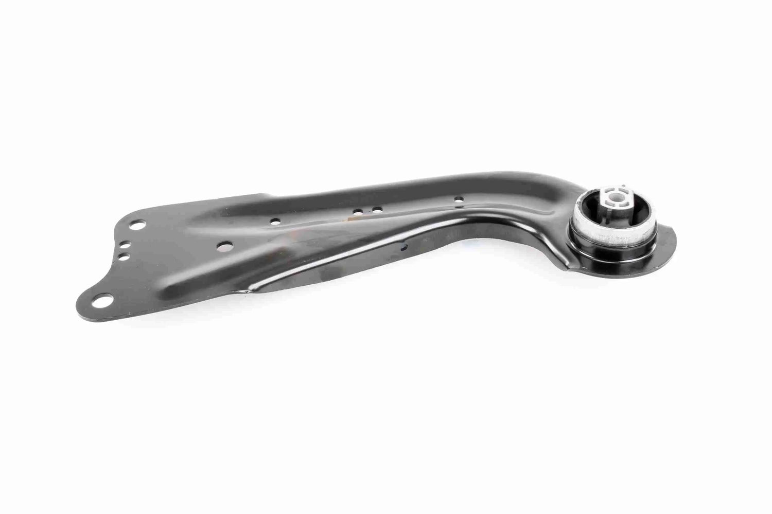 Bandeja Delantera VAICO V10-4357 OEM 5QM 505 223 | Allure Repuestos - vista 7