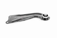 Bandeja Delantera VAICO V10-4357 OEM 5QM 505 223 | Allure Repuestos - vista 7
