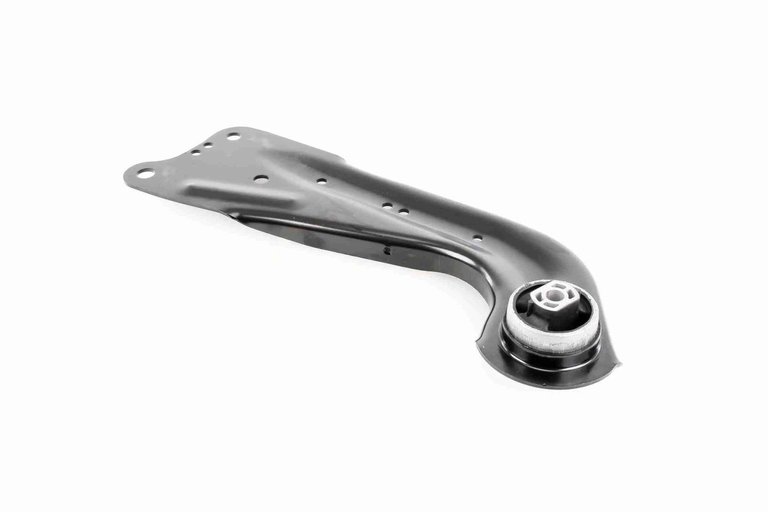 Bandeja Delantera VAICO V10-4357 OEM 5QM 505 223 | Allure Repuestos - vista 4