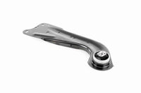 Bandeja Delantera VAICO V10-4357 OEM 5QM 505 223 | Allure Repuestos - vista 4