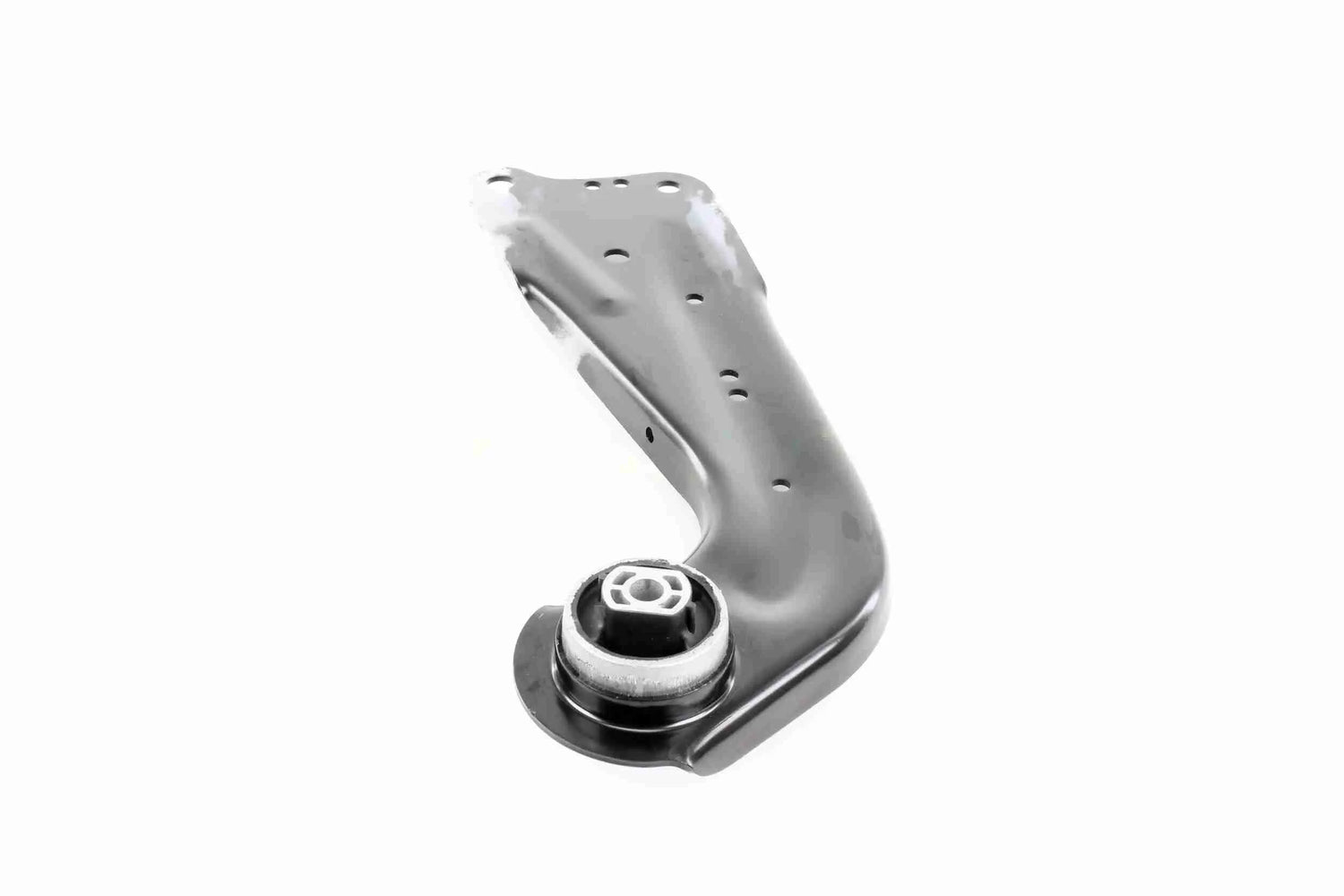 Bandeja Delantera VAICO V10-4357 OEM 5QM 505 223 | Allure Repuestos - vista 5