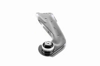 Bandeja Delantera VAICO V10-4357 OEM 5QM 505 223 | Allure Repuestos - vista 5