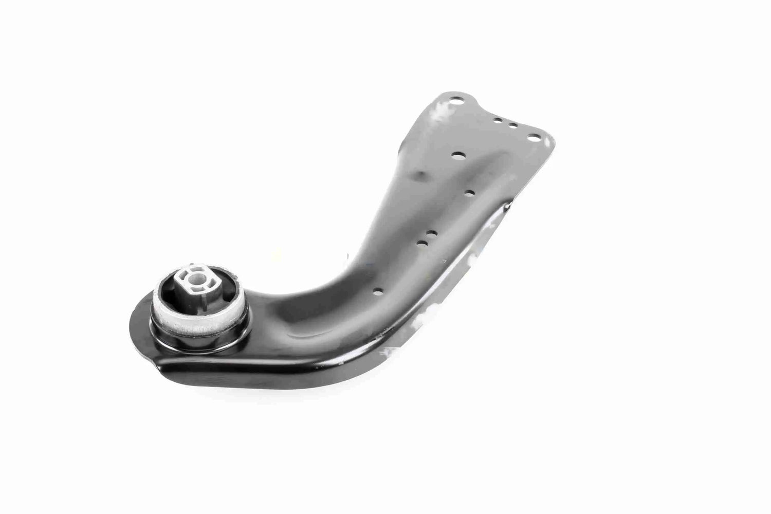 Bandeja Delantera VAICO V10-4357 OEM 5QM 505 223 | Allure Repuestos - vista 8