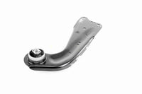 Bandeja Delantera VAICO V10-4357 OEM 5QM 505 223 | Allure Repuestos - vista 8