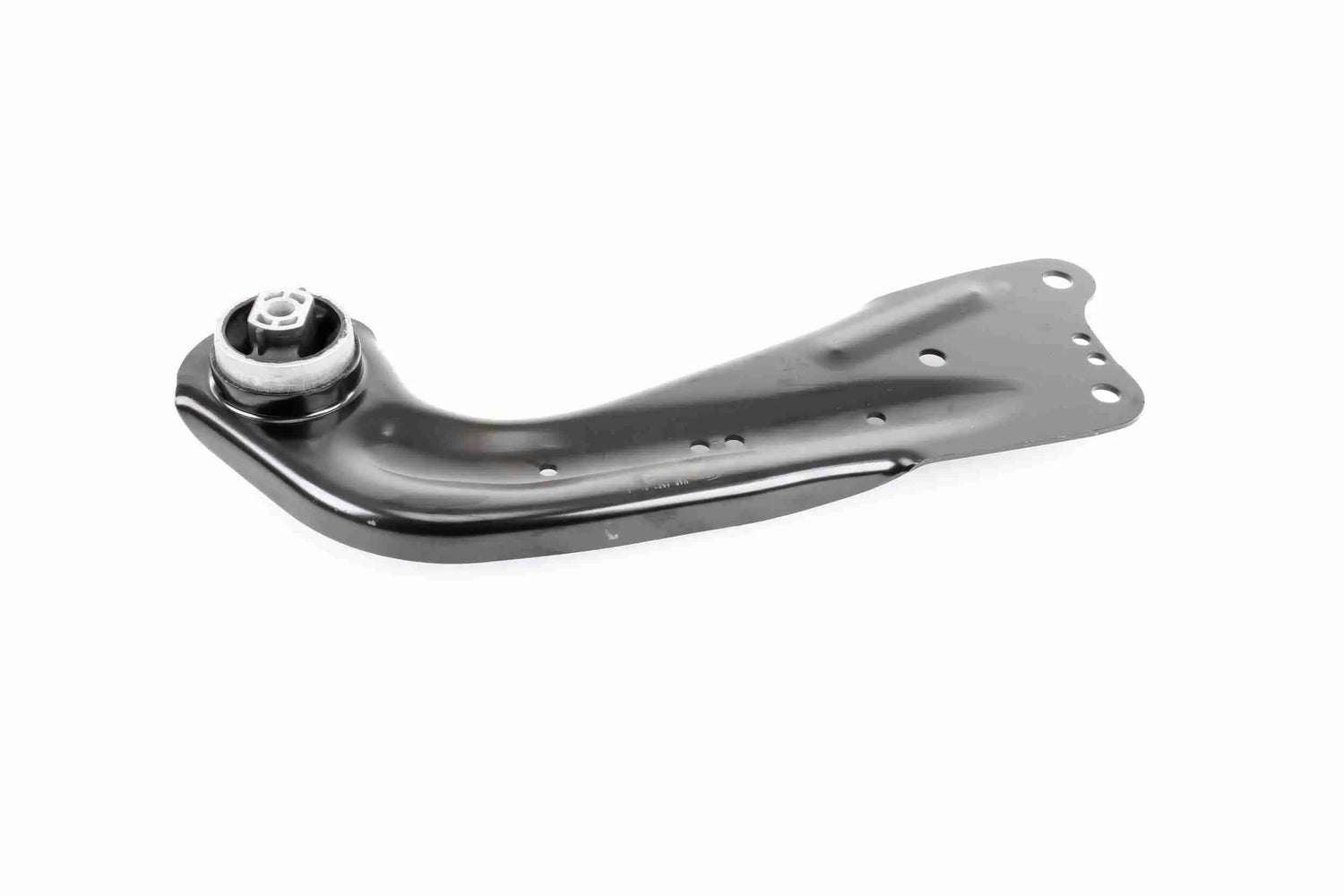 Bandeja Delantera VAICO V10-4357 OEM 5QM 505 223 | Allure Repuestos - vista 9
