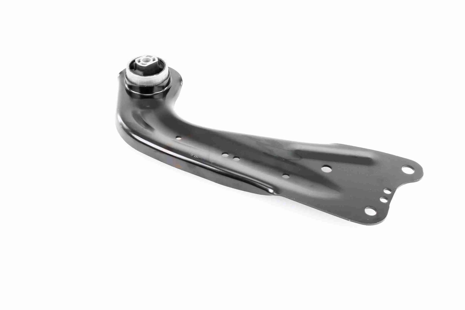 Bandeja Delantera VAICO V10-4357 OEM 5QM 505 223 | Allure Repuestos - vista 6