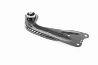 Bandeja Delantera VAICO V10-4357 OEM 5QM 505 223 | Allure Repuestos - vista 6