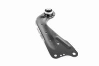 Bandeja Delantera VAICO V10-4357 OEM 5QM 505 223 | Allure Repuestos - vista 3