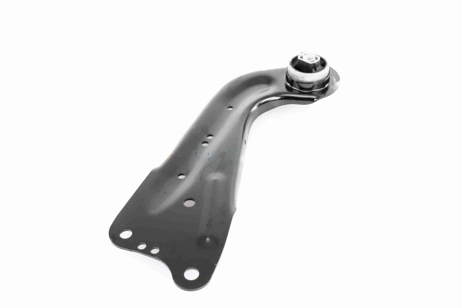 Bandeja Delantera VAICO V10-4357 OEM 5QM 505 223 | Allure Repuestos - vista 10
