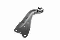 Bandeja Delantera VAICO V10-4357 OEM 5QM 505 223 | Allure Repuestos - vista 10
