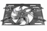 Electroventilador VEMO V15-01-1915 OEM 5Q0 121 203 AB | Allure Repuestos