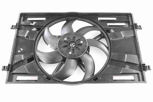 Electroventilador VEMO V15-01-1915 OEM 5Q0 121 203 AB | Allure Repuestos